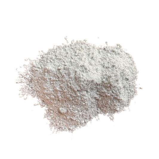 Mikorizė MICOVER WP (Mikorizės inokuliantas) Milteliai 250 g