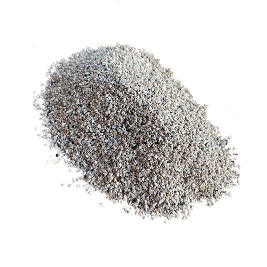 Kelidor G (Mikorizės inokuliantas) Granulės 1 kg