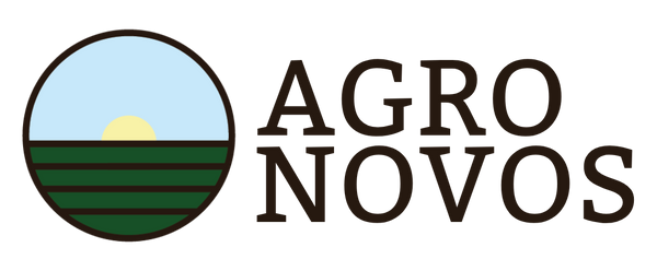 AGRONOVOS