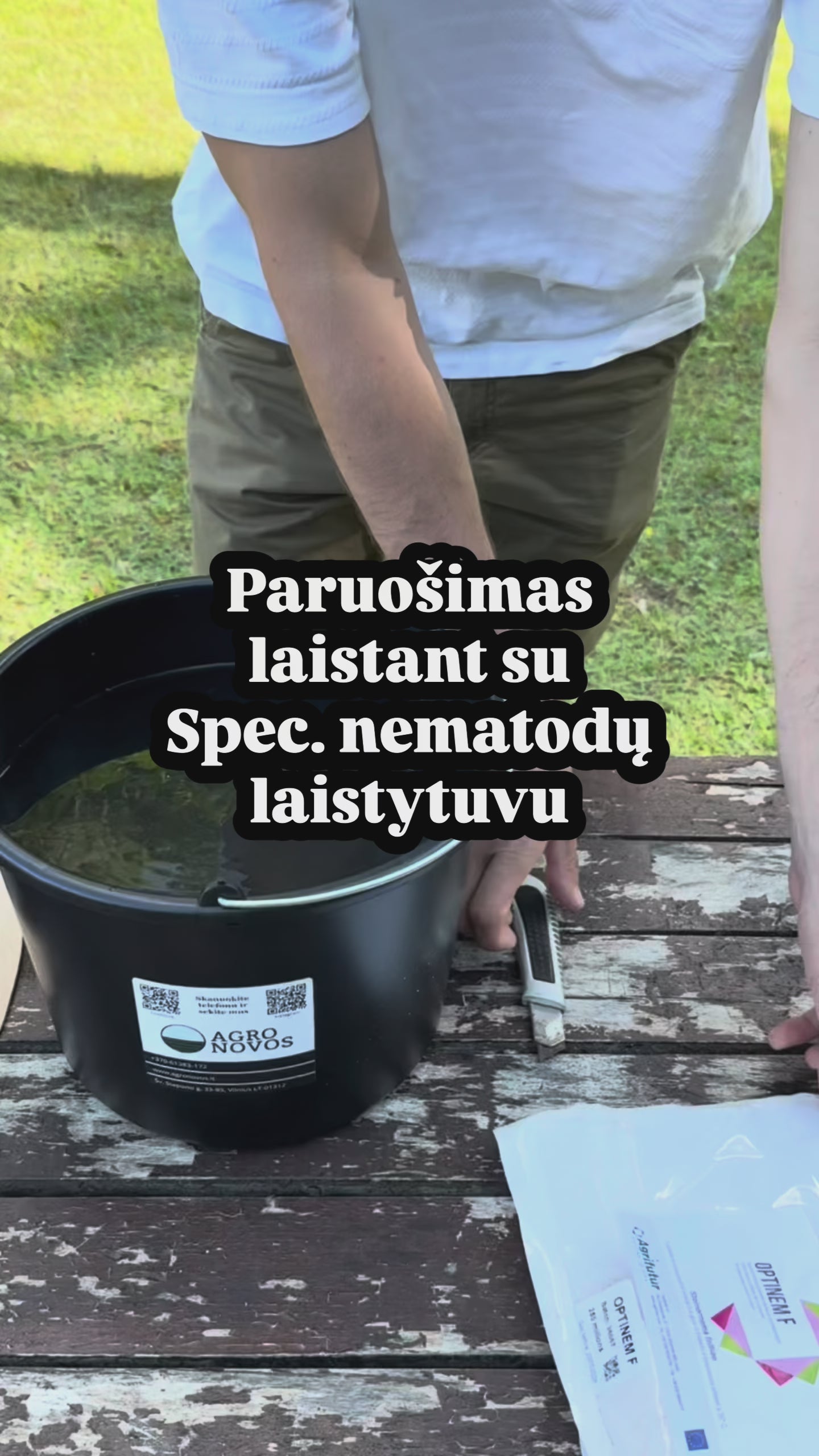 Įkelti vaizdo įrašą „“