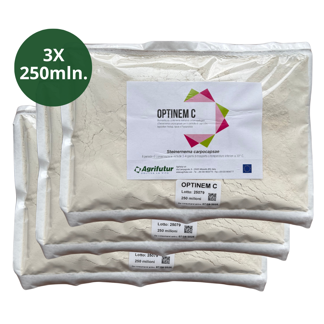 kaip-atsikratyti-kurkliu-nematodai-kurkliams nematodai nuo kurkliu gera kaina