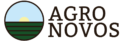 AGRONOVOS